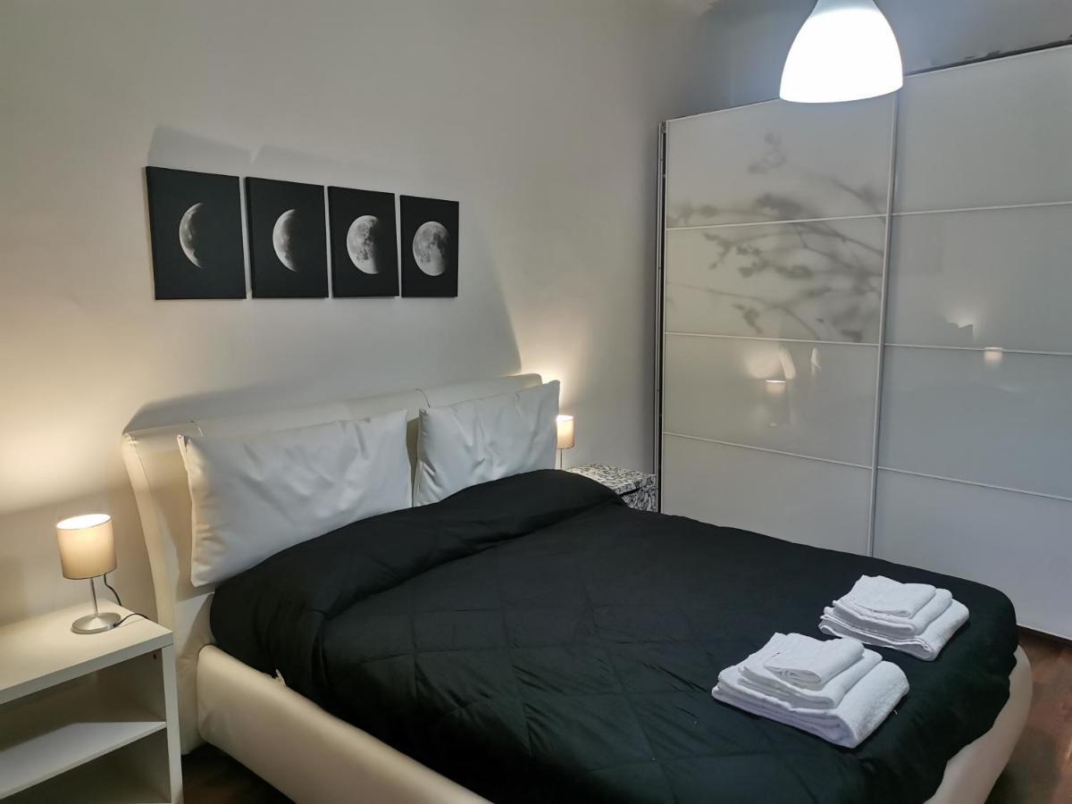 Residence Moline 11 — Foto 3