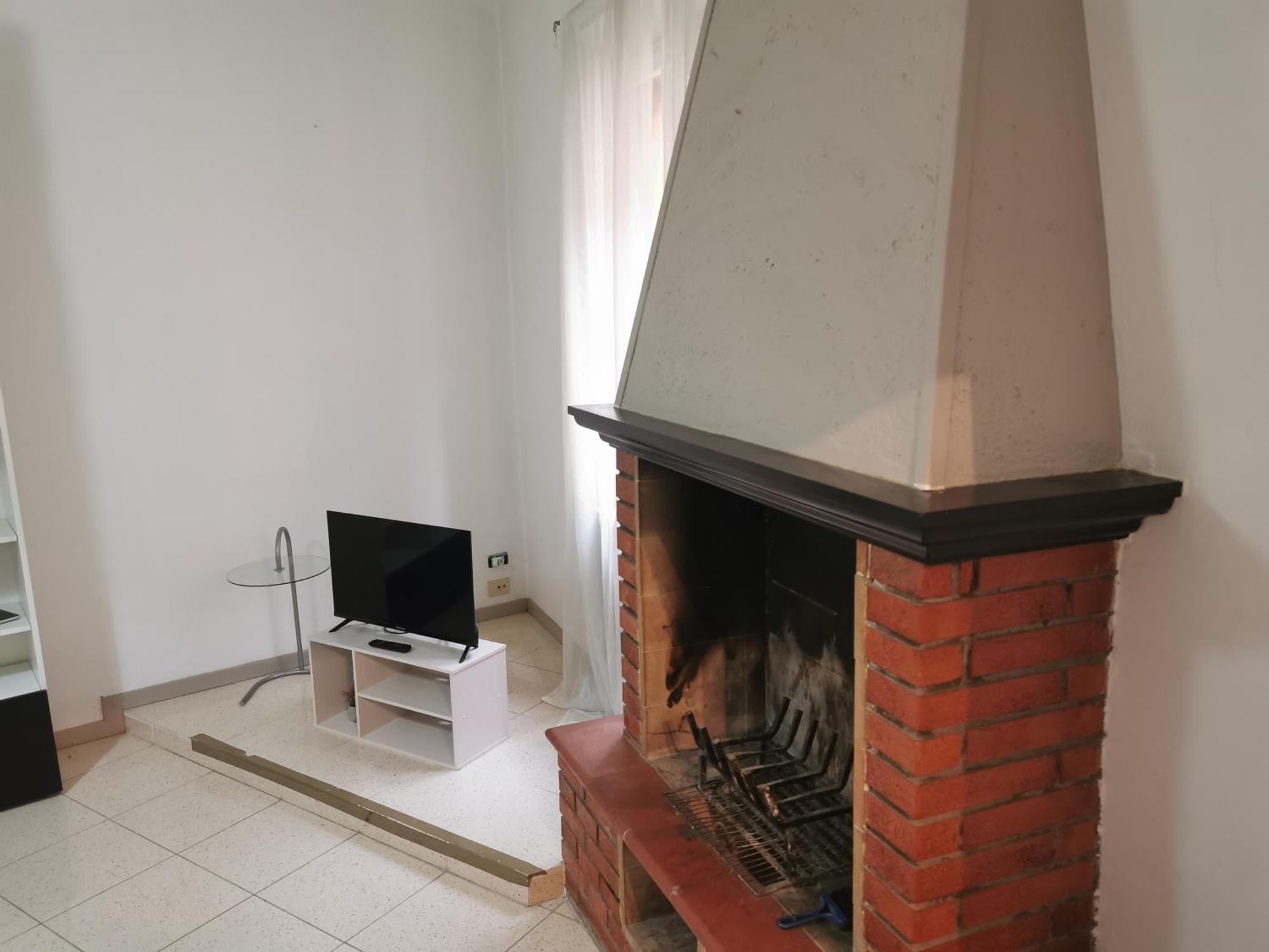Residence Moline 11, Bologna